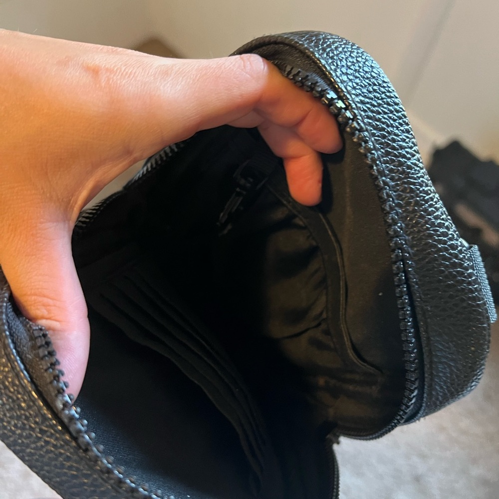 Brixley Crossbody Bag